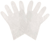 OXXA Cover 44 - 030 handschoen - Veiligheidexperts.nl - OXXA Basic - "8718249007866"